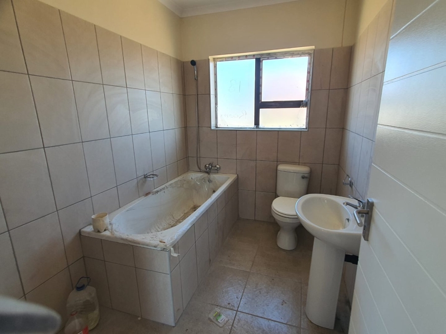 2 Bedroom Property for Sale in Bloemspruit Free State